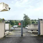 アパート Le Vin Quatre - Proche Dordogne Et Parking Privatif *