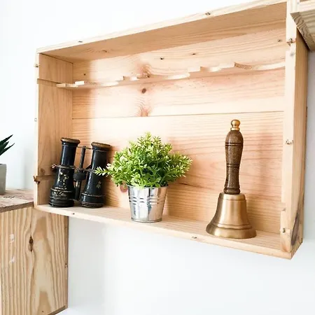 Le Vin Quatre - Proche Dordogne Et Parking Privatif Bergerac