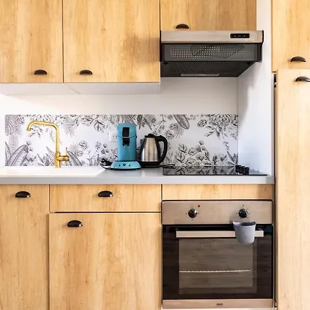 Le Vin Quatre - Proche Dordogne Et Parking Privatif Apartament Bergerac