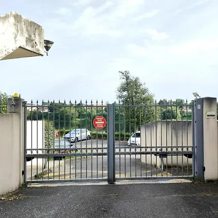 Daire Le Vin Quatre - Proche Dordogne Et Parking Privatif *
