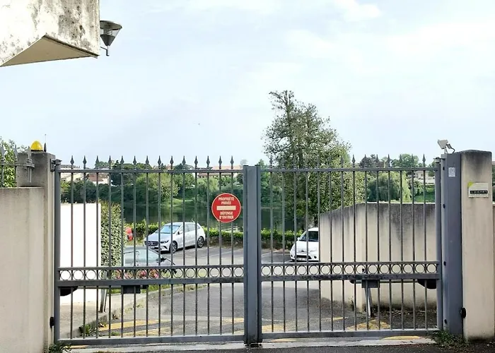 Apartament Le Vin Quatre - Proche Dordogne Et Parking Privatif *